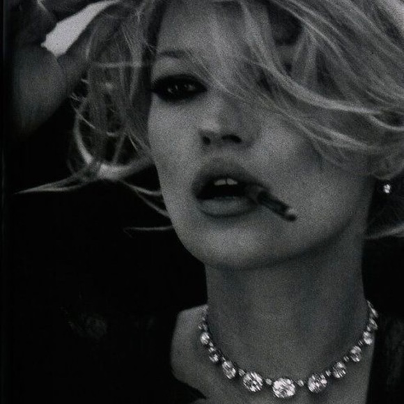 Bundle & Save - Picture 10 of 16